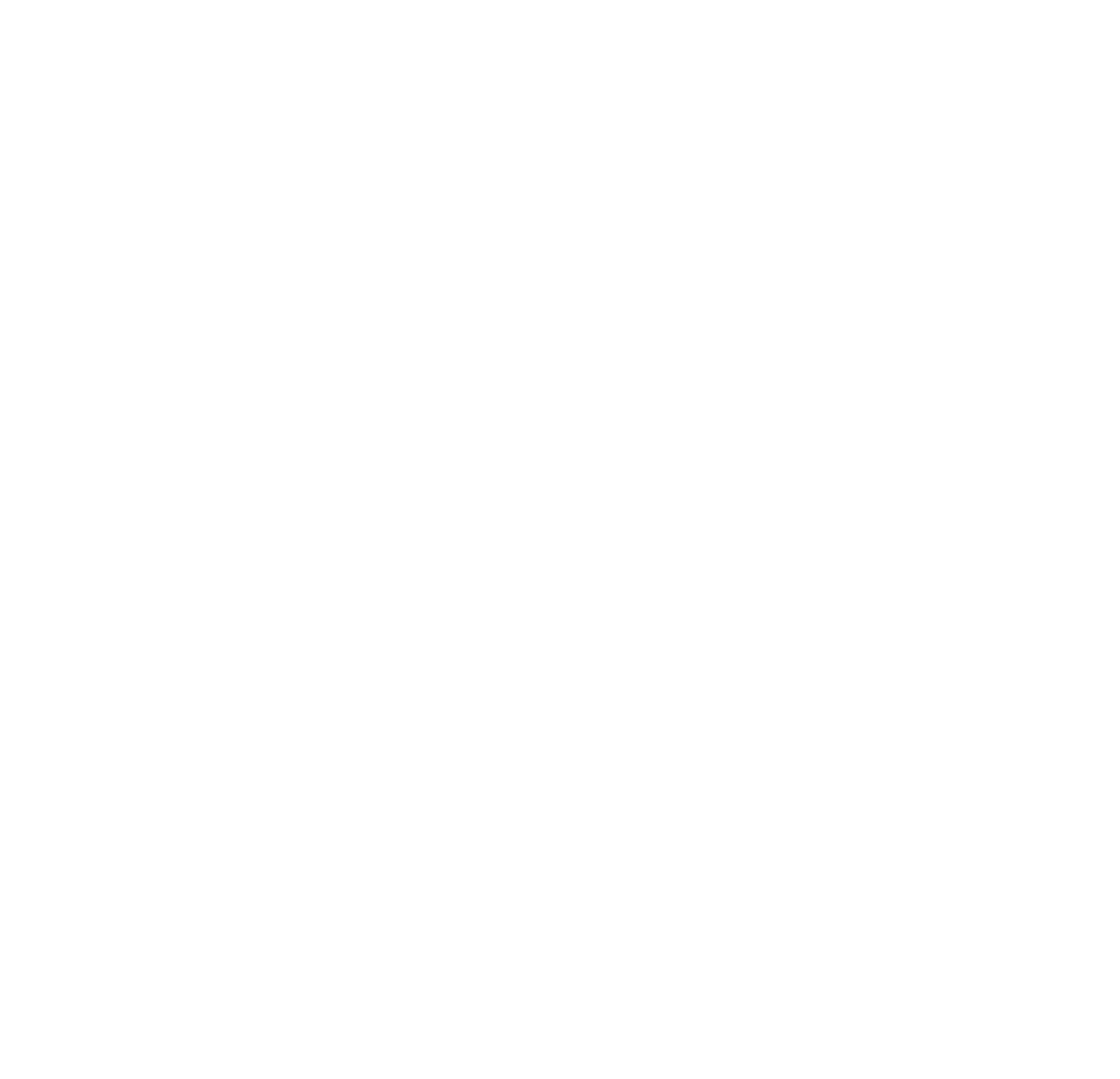stg.autopericiado.com.br