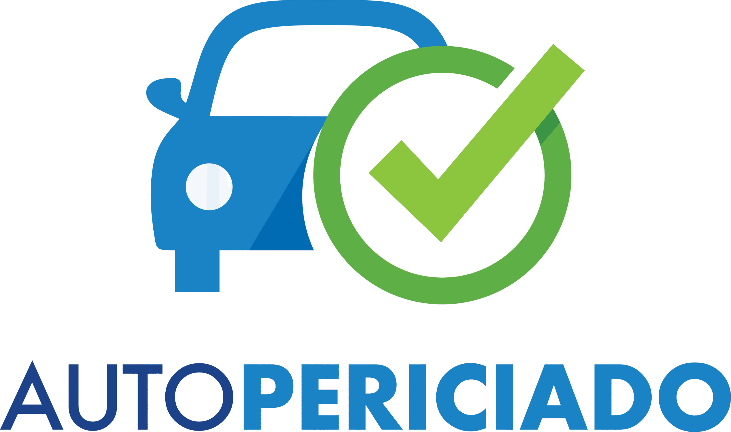 stg.autopericiado.com.br